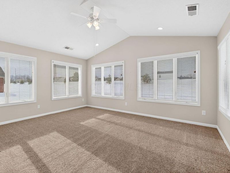 811 Timbers Edge, Marysville, OH 43040 Photo 29