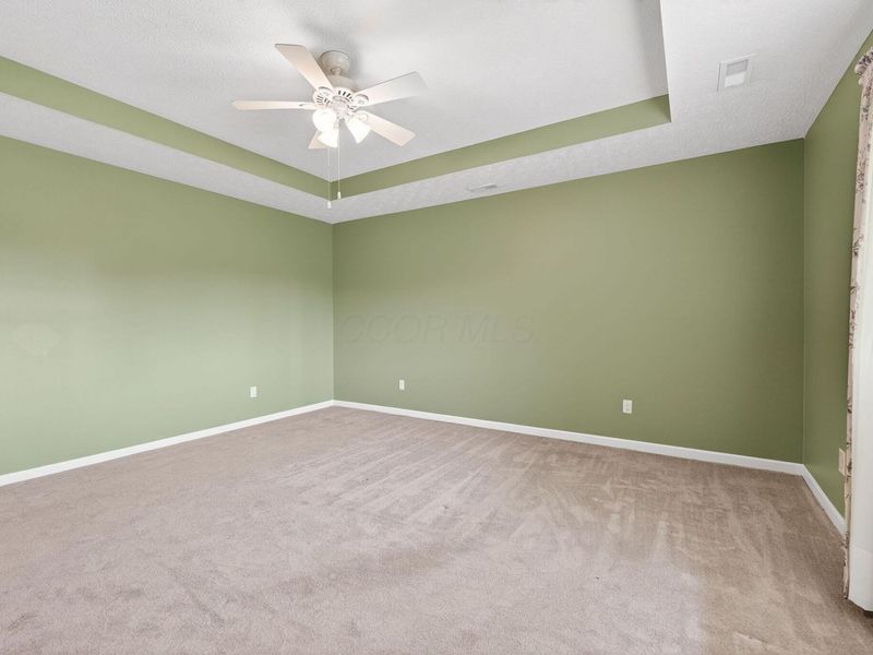 811 Timbers Edge, Marysville, OH 43040 Photo 29