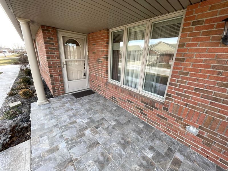 811 Timbers Edge, Marysville, OH 43040 Photo 3