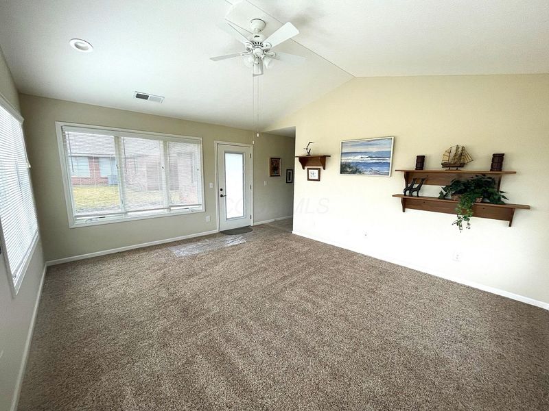 811 Timbers Edge, Marysville, OH 43040 Photo 30