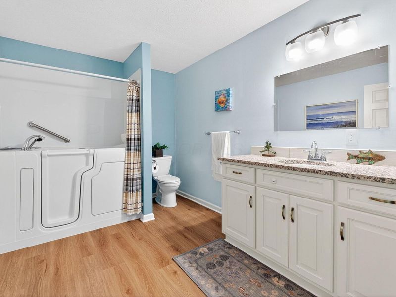 811 Timbers Edge, Marysville, OH 43040 Photo 30