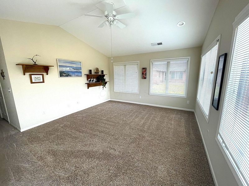 811 Timbers Edge, Marysville, OH 43040 Photo 31