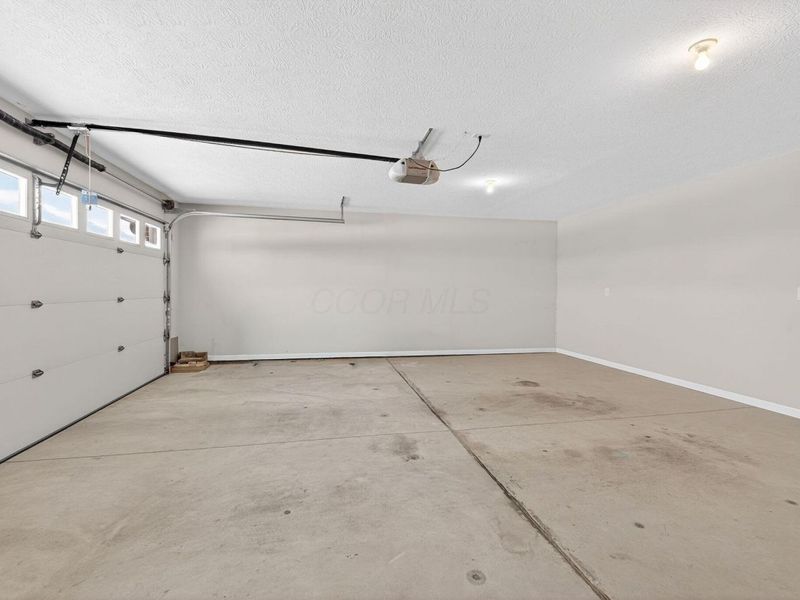 811 Timbers Edge, Marysville, OH 43040 Photo 32