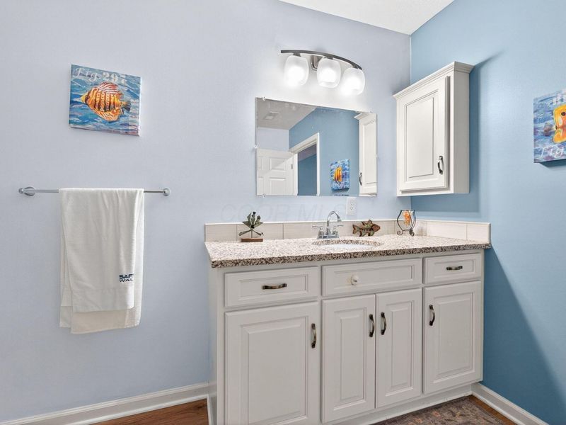 811 Timbers Edge, Marysville, OH 43040 Photo 32