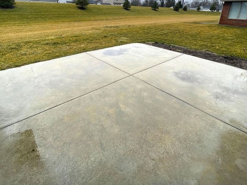 811 Timbers Edge, Marysville, OH 43040 Photo 33