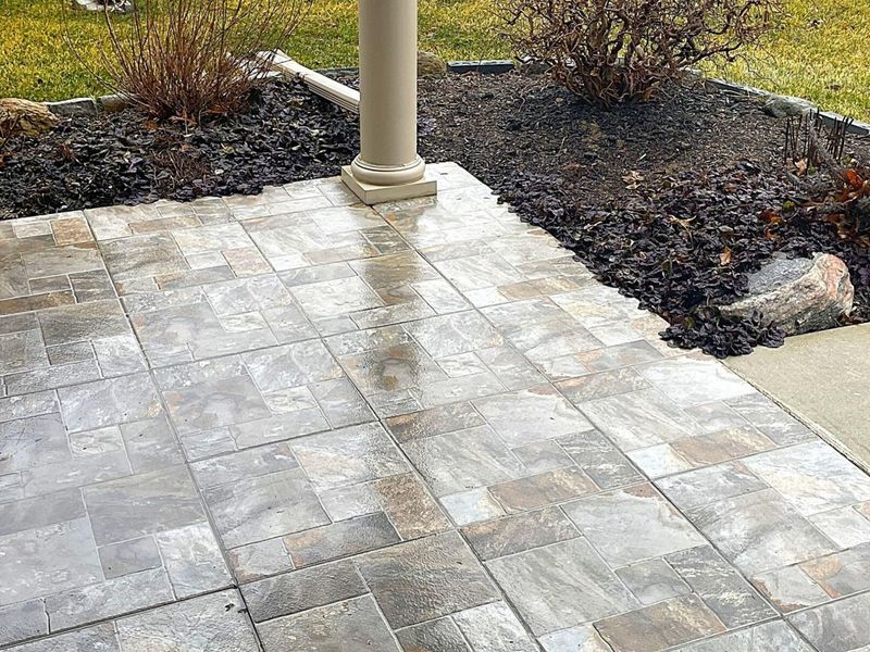 811 Timbers Edge, Marysville, OH 43040 Photo 34