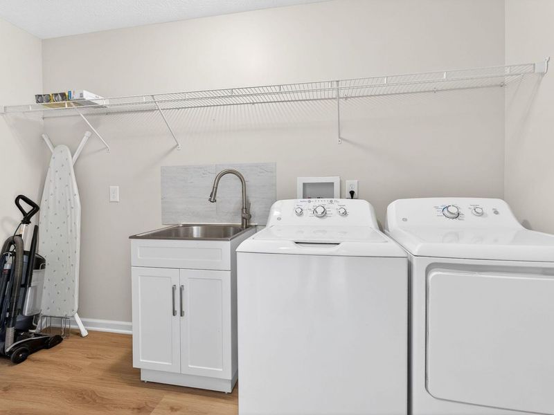 811 Timbers Edge, Marysville, OH 43040 Photo 34