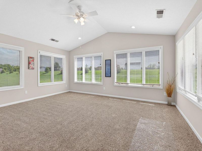 811 Timbers Edge, Marysville, OH 43040 Photo 35
