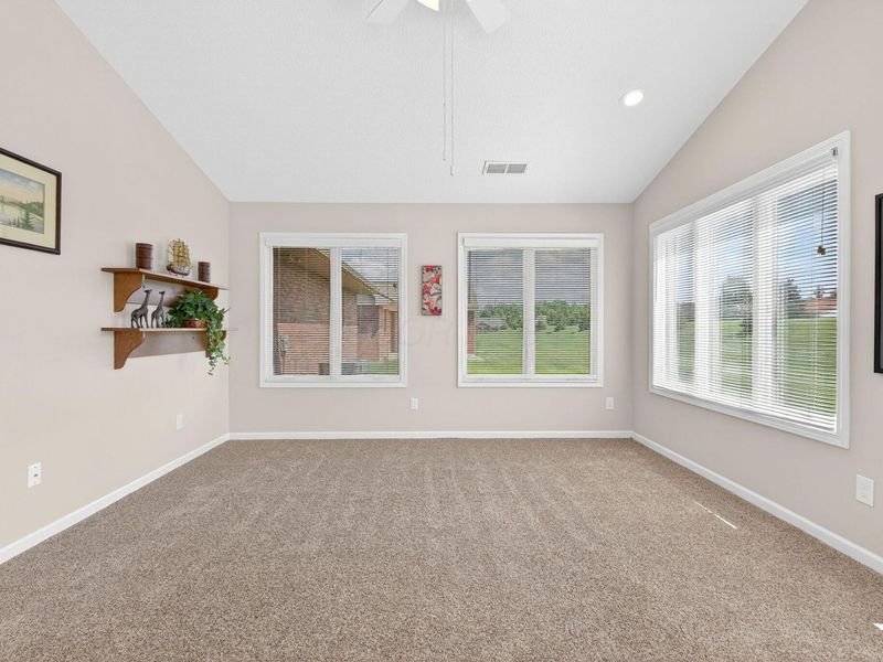 811 Timbers Edge, Marysville, OH 43040 Photo 36