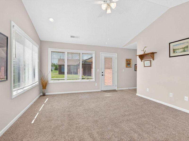 811 Timbers Edge, Marysville, OH 43040 Photo 37