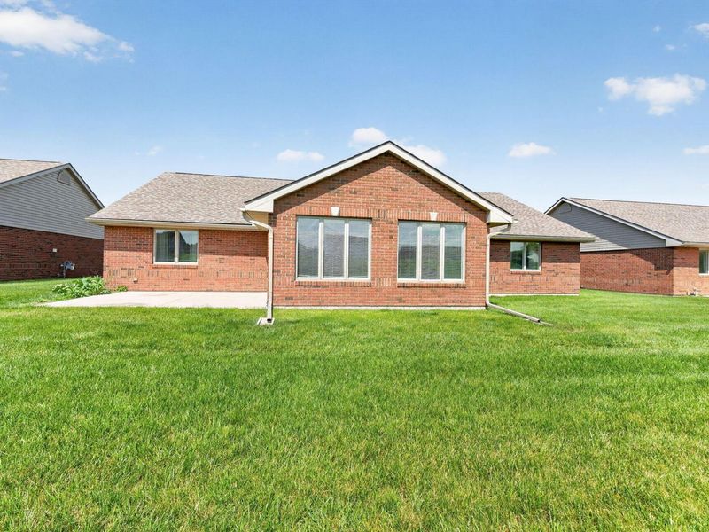 811 Timbers Edge, Marysville, OH 43040 Photo 38