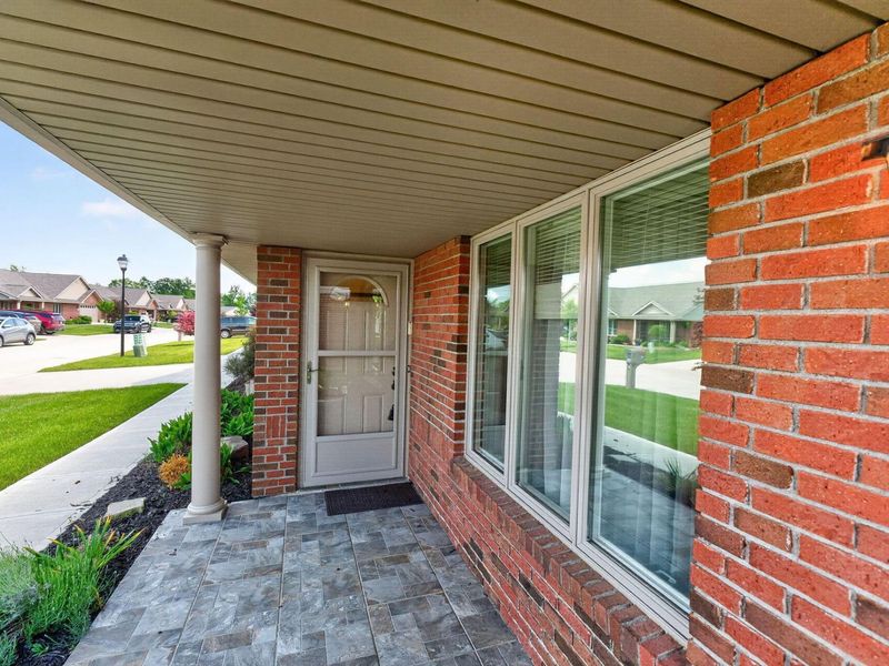 811 Timbers Edge, Marysville, OH 43040 Photo 4