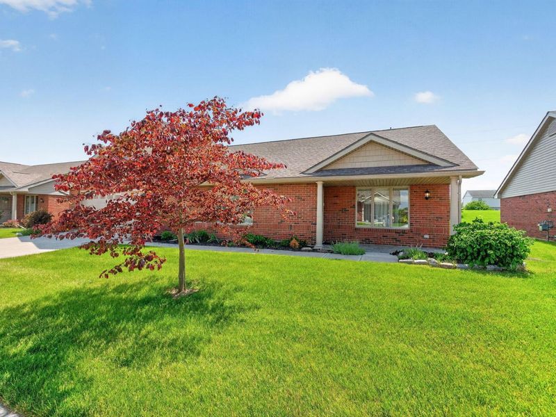 811 Timbers Edge, Marysville, OH 43040 Photo 40