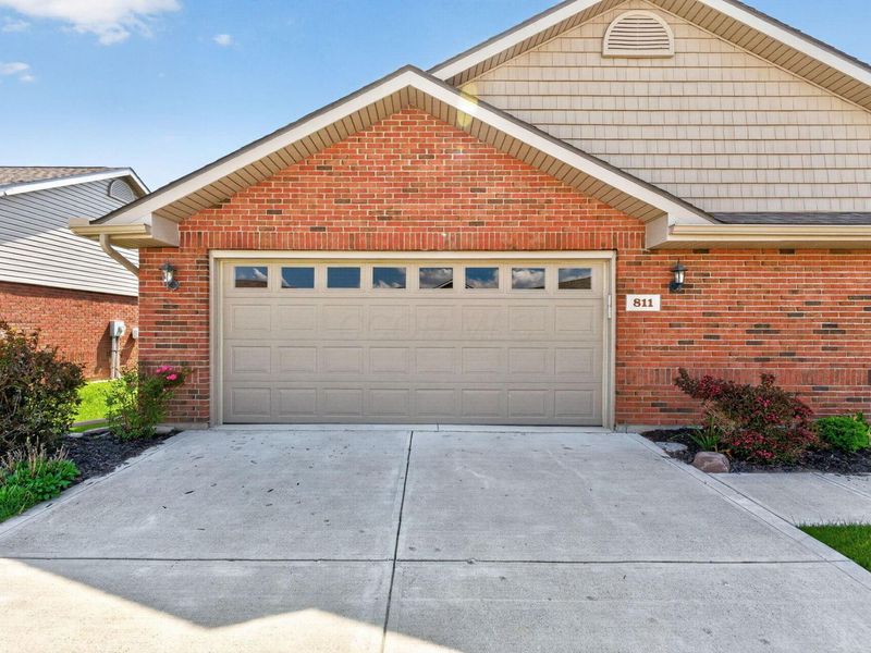 811 Timbers Edge, Marysville, OH 43040 Photo 41