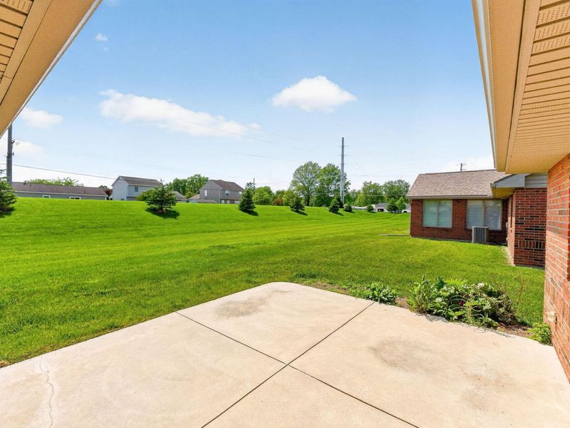 811 Timbers Edge, Marysville, OH 43040 Photo 42