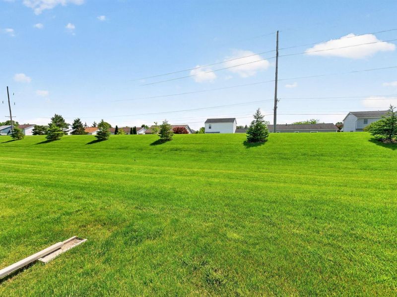 811 Timbers Edge, Marysville, OH 43040 Photo 43