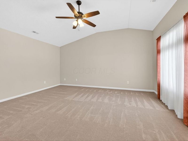 811 Timbers Edge, Marysville, OH 43040 Photo 5