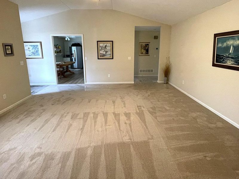 811 Timbers Edge, Marysville, OH 43040 Photo 6