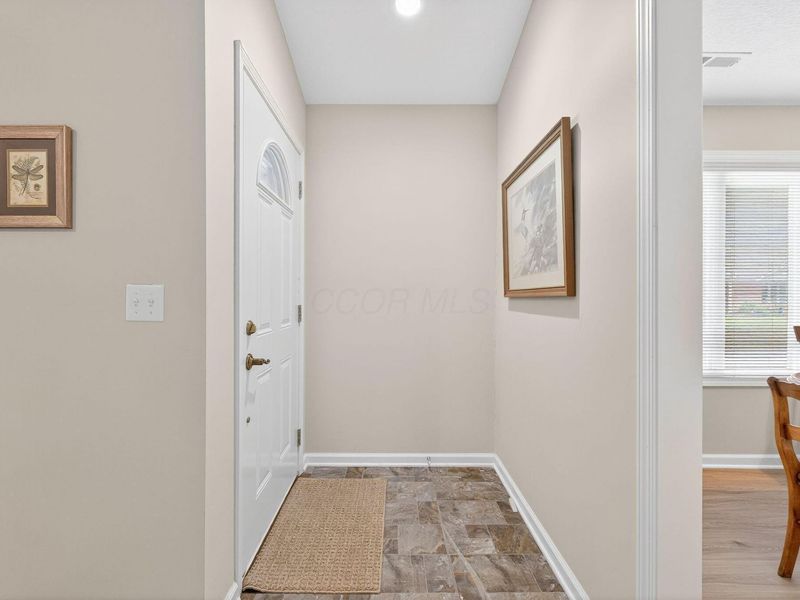 811 Timbers Edge, Marysville, OH 43040 Photo 6