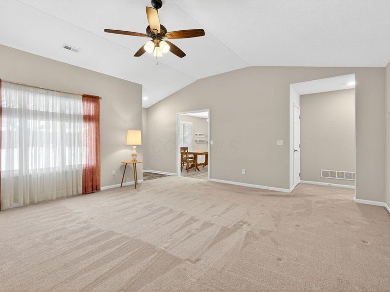 811 Timbers Edge, Marysville, OH 43040 Photo 7