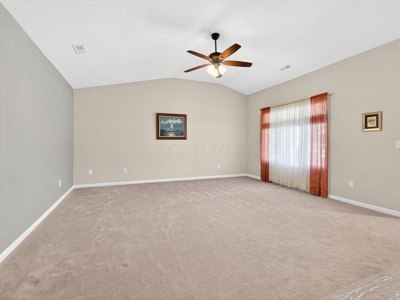 811 Timbers Edge, Marysville, OH 43040 Photo 7