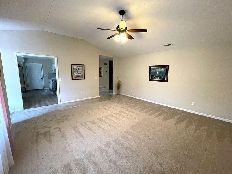 811 Timbers Edge, Marysville, OH 43040 Photo 8