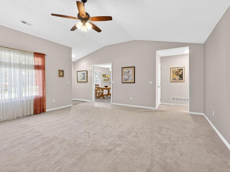 811 Timbers Edge, Marysville, OH 43040 Photo 8