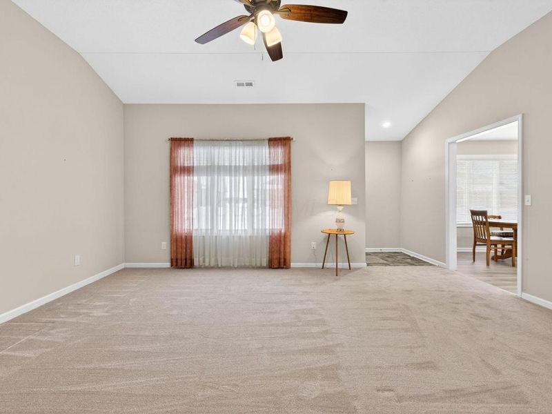 811 Timbers Edge, Marysville, OH 43040 Photo 9