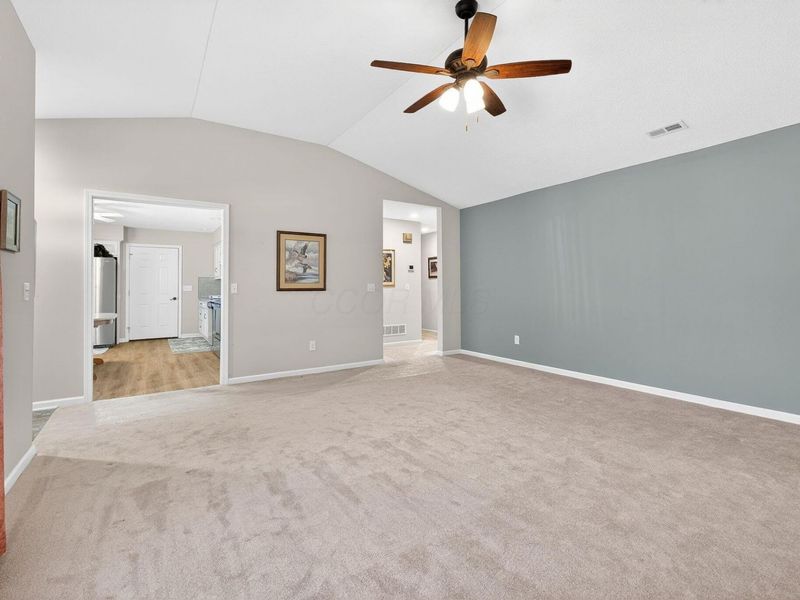 811 Timbers Edge, Marysville, OH 43040 Photo 9