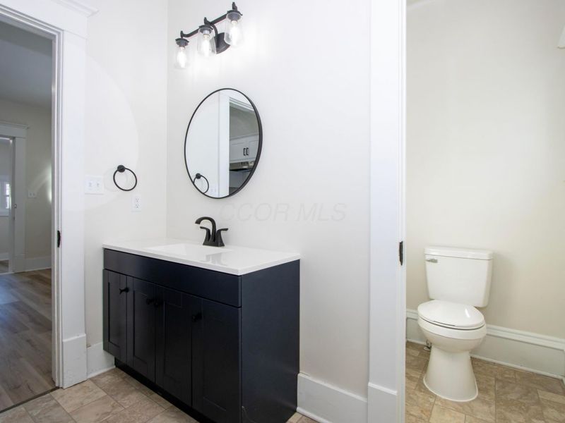 123 S Spring Street , Loudonville, OH 44842 Photo 11