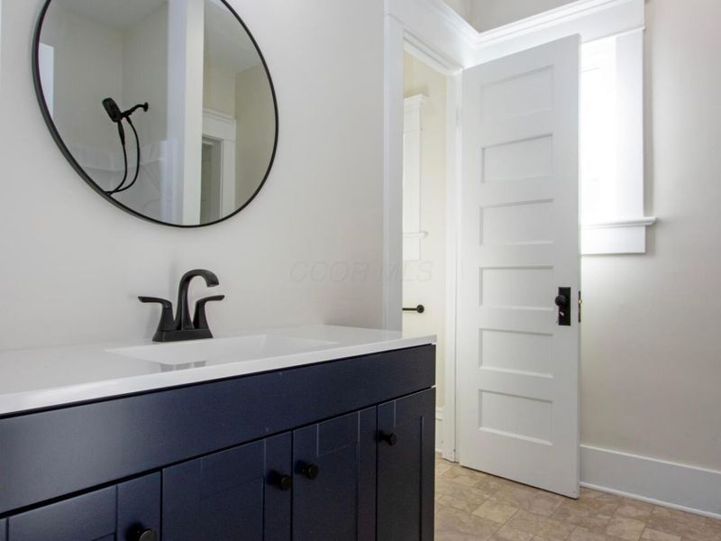 123 S Spring Street , Loudonville, OH 44842 Photo 12