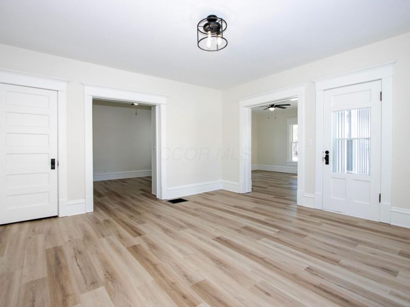 123 S Spring Street , Loudonville, OH 44842 Photo 13