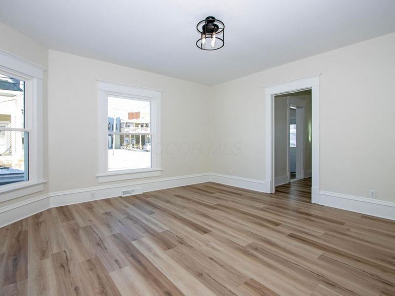 123 S Spring Street , Loudonville, OH 44842 Photo 14