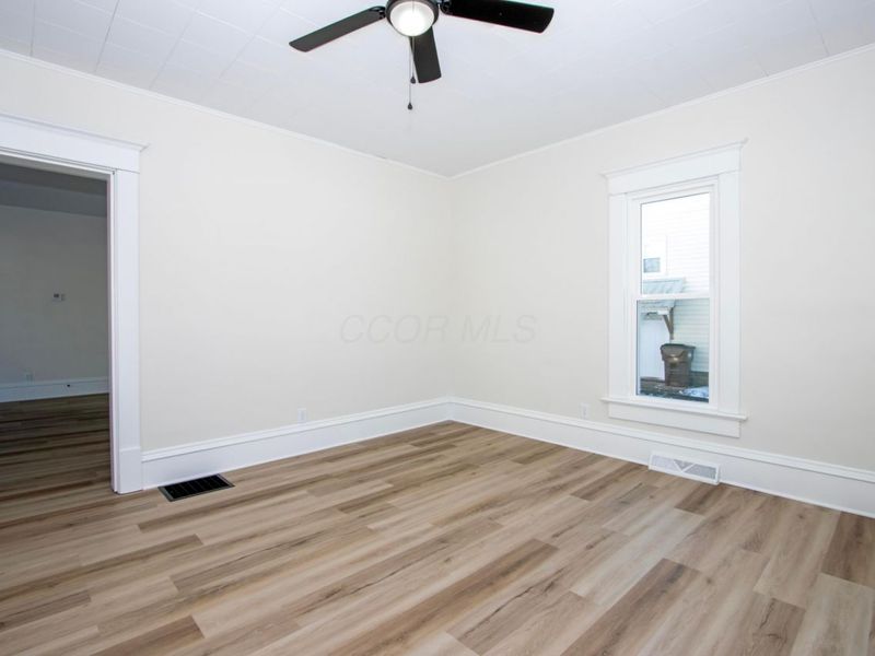 123 S Spring Street , Loudonville, OH 44842 Photo 16