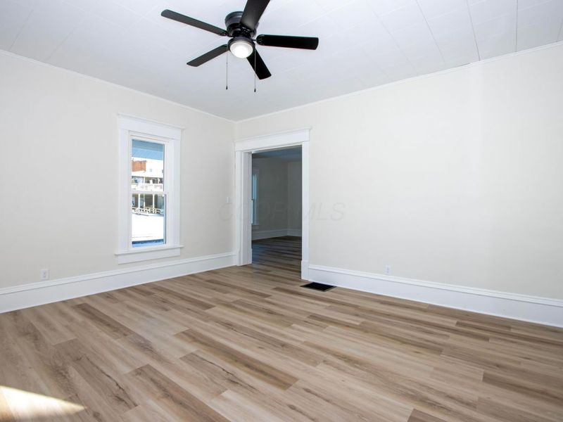 123 S Spring Street , Loudonville, OH 44842 Photo 17