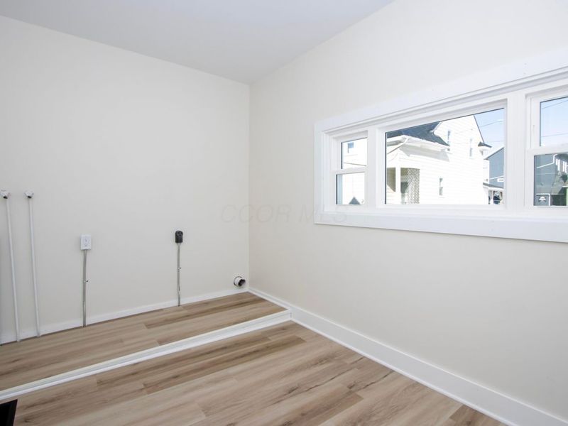 123 S Spring Street , Loudonville, OH 44842 Photo 18