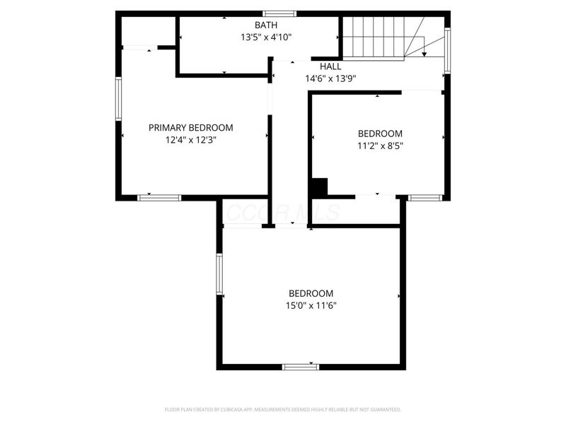 123 S Spring Street , Loudonville, OH 44842 Photo 19