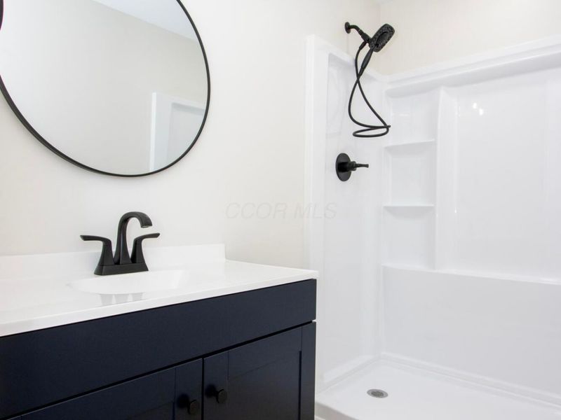 123 S Spring Street , Loudonville, OH 44842 Photo 20