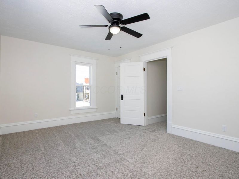 123 S Spring Street , Loudonville, OH 44842 Photo 21