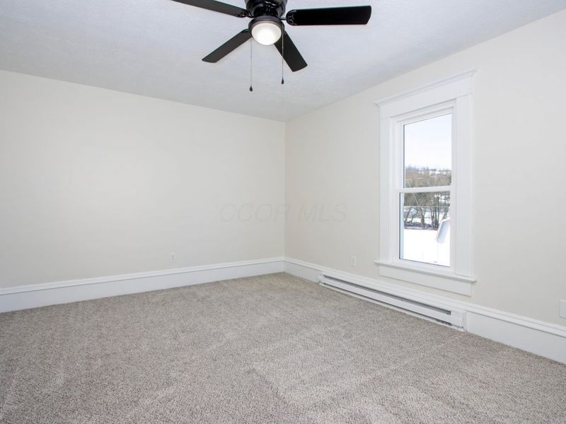 123 S Spring Street , Loudonville, OH 44842 Photo 22