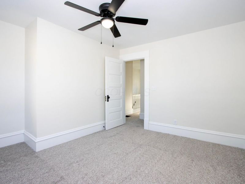 123 S Spring Street , Loudonville, OH 44842 Photo 23