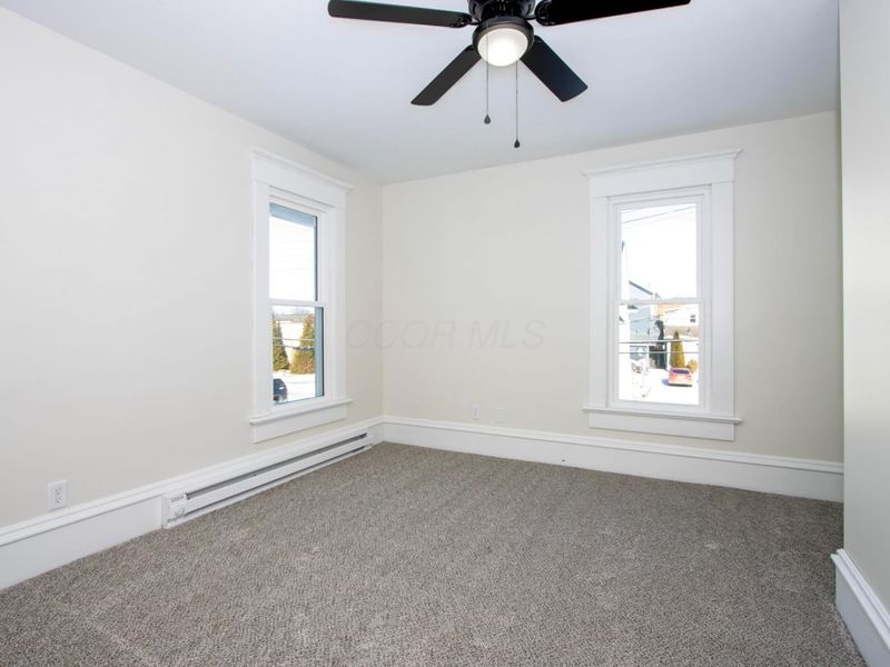 123 S Spring Street , Loudonville, OH 44842 Photo 24