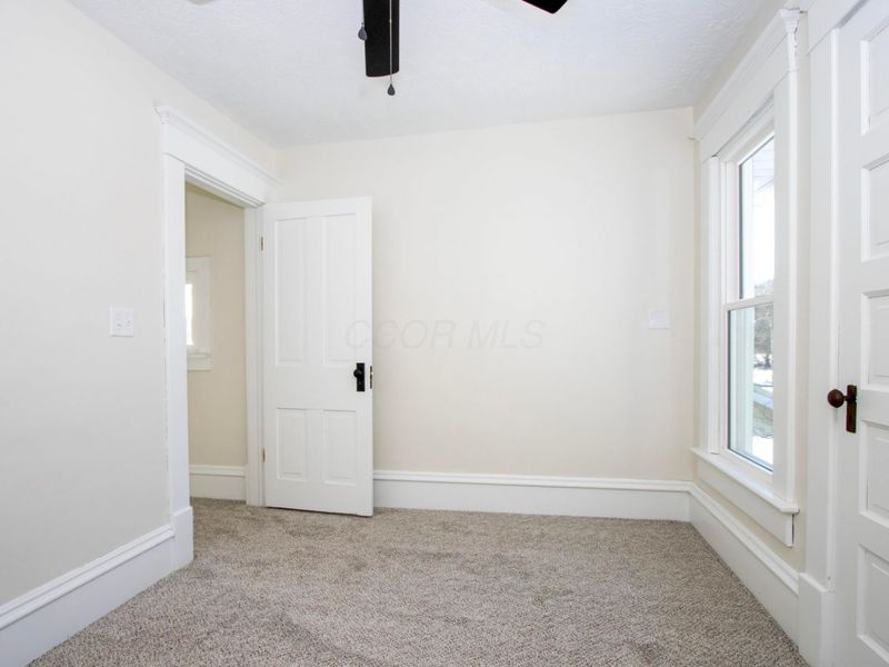 123 S Spring Street , Loudonville, OH 44842 Photo 25