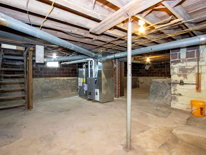 123 S Spring Street , Loudonville, OH 44842 Photo 29