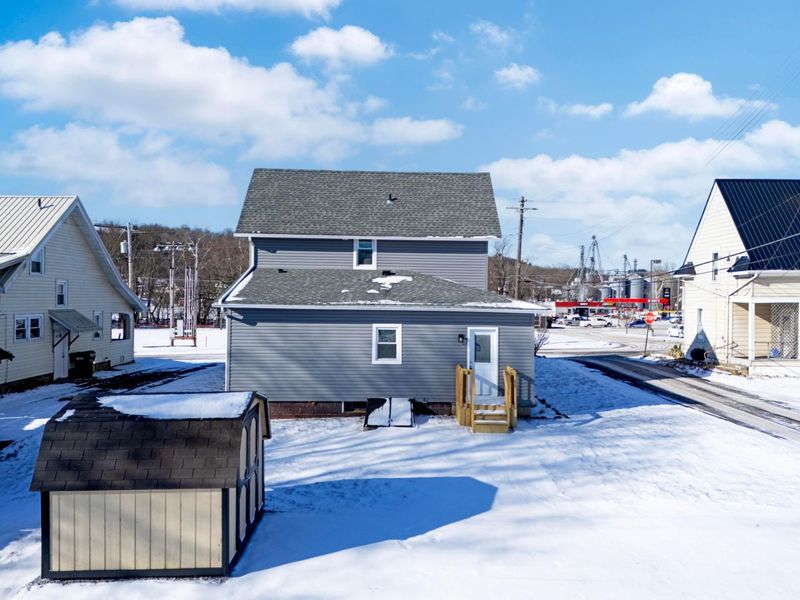 123 S Spring Street , Loudonville, OH 44842 Photo 3