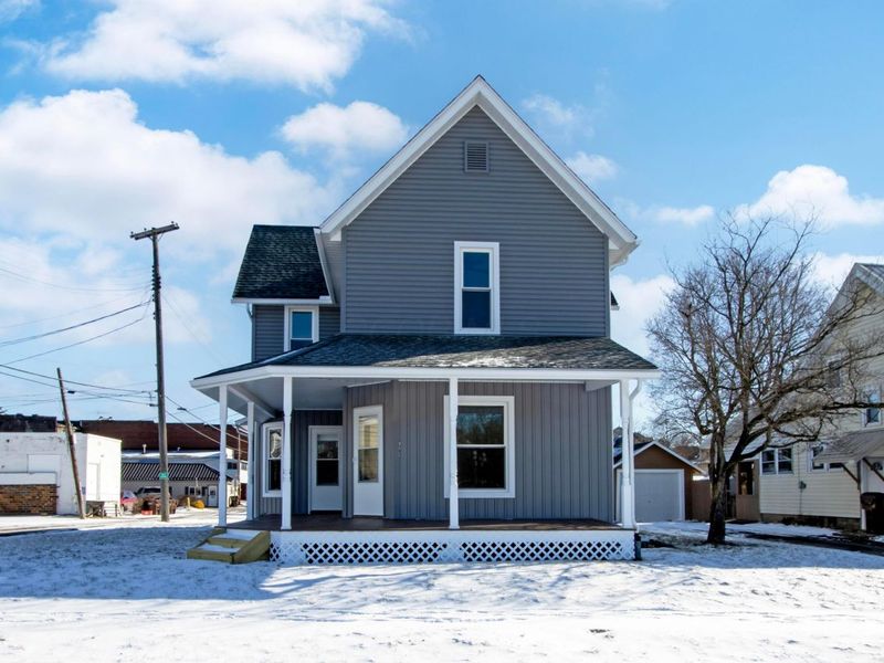 123 S Spring Street , Loudonville, OH 44842 Photo 30