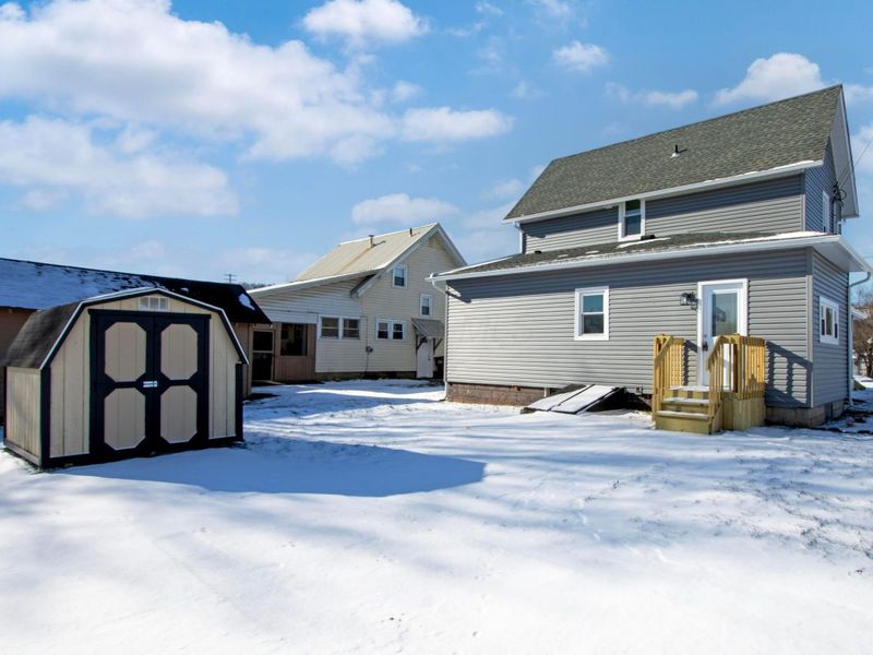 123 S Spring Street , Loudonville, OH 44842 Photo 32