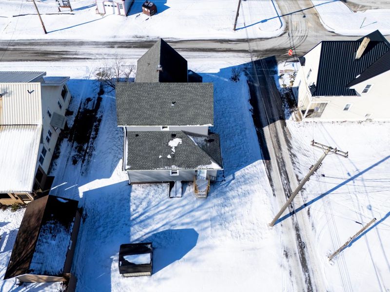 123 S Spring Street , Loudonville, OH 44842 Photo 33