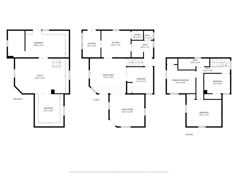 123 S Spring Street , Loudonville, OH 44842 Photo 35