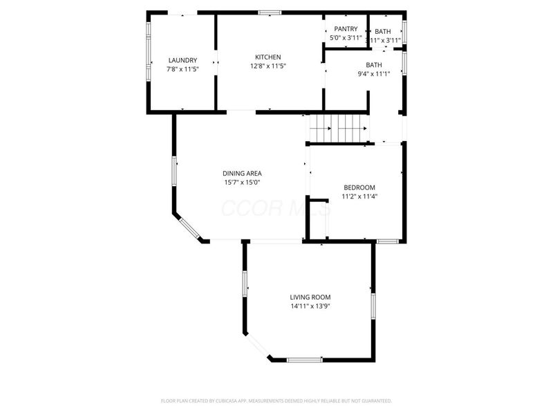 123 S Spring Street , Loudonville, OH 44842 Photo 4